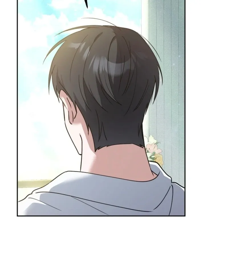 The Guy Friend Right Under My Nose Chapter 16 page 99 - 