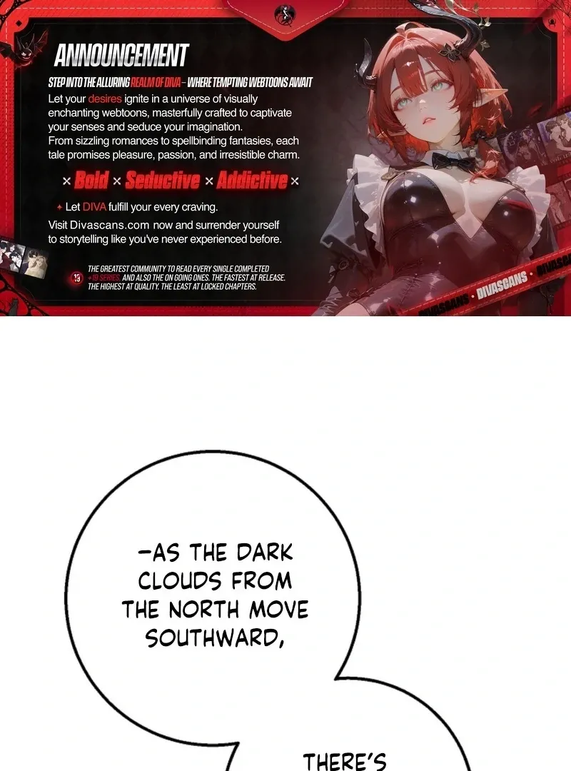The Guy Friend Right Under My Nose Chapter 17 page 1 - 