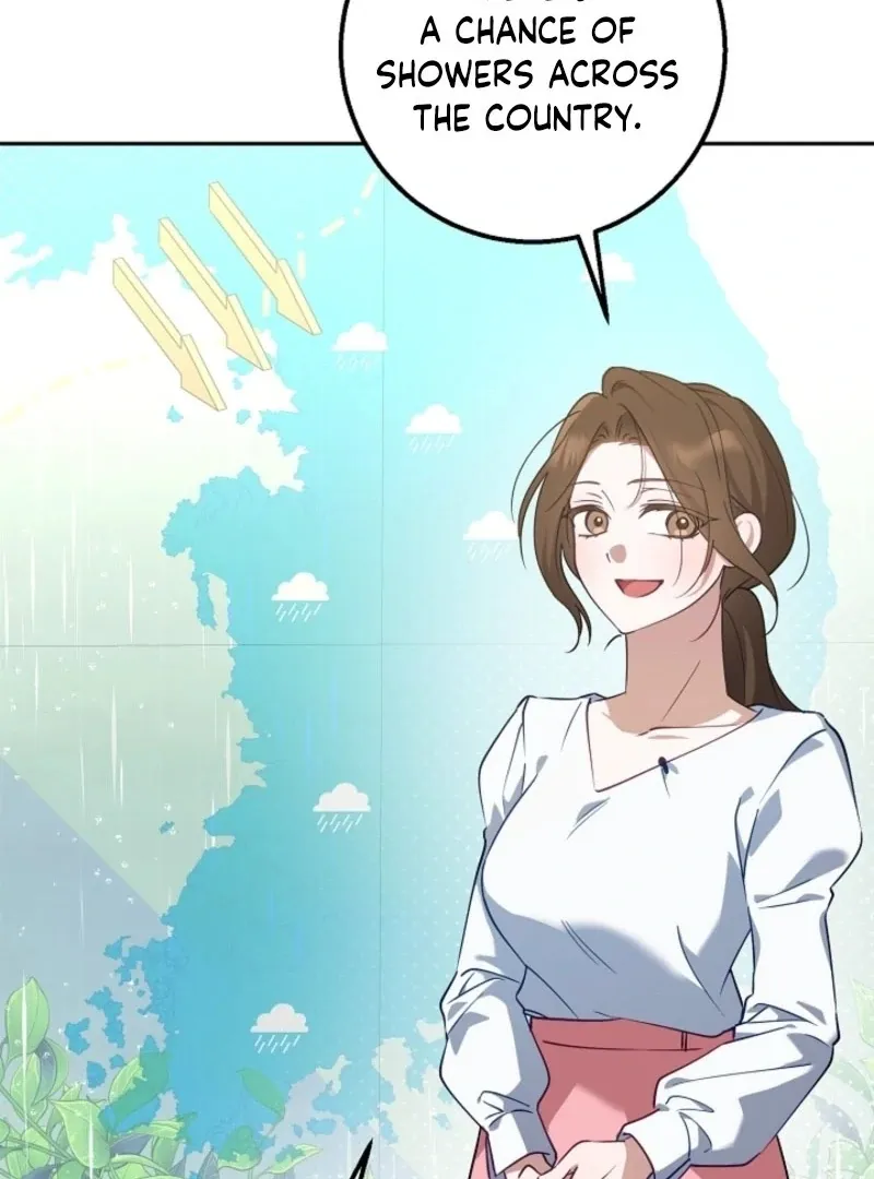 The Guy Friend Right Under My Nose Chapter 17 page 2 - 