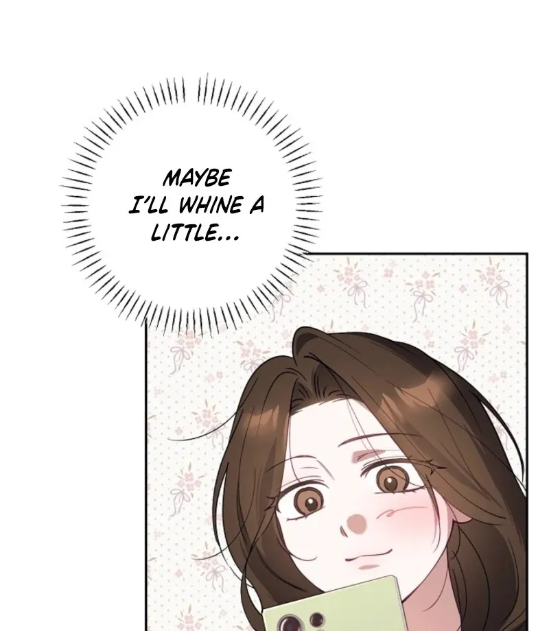 The Guy Friend Right Under My Nose Chapter 17 page 11 - 