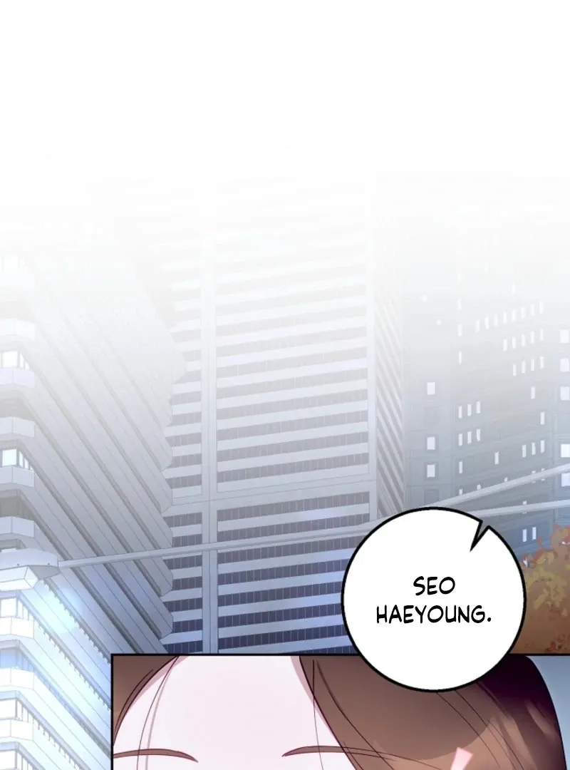 The Guy Friend Right Under My Nose Chapter 17 page 14 - 