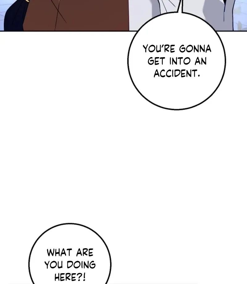 The Guy Friend Right Under My Nose Chapter 17 page 17 - 