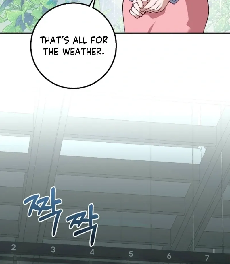 The Guy Friend Right Under My Nose Chapter 17 page 3 - 