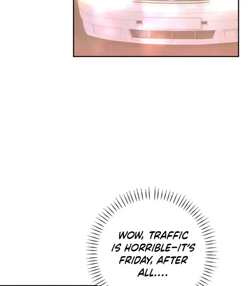 The Guy Friend Right Under My Nose Chapter 17 page 24 - 