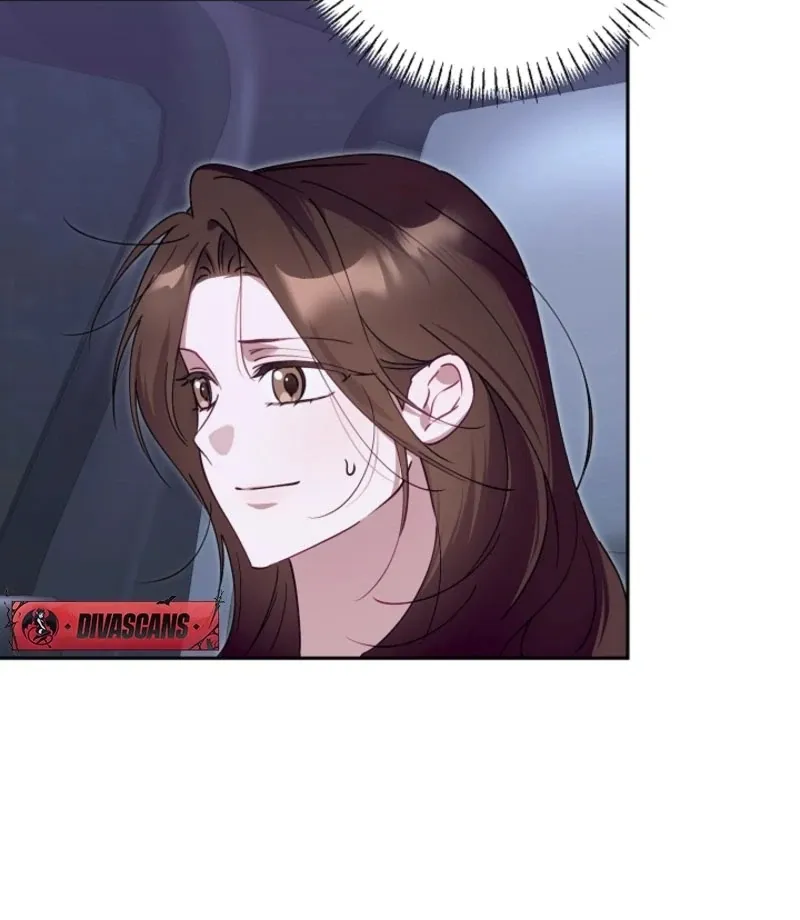 The Guy Friend Right Under My Nose Chapter 17 page 25 - 