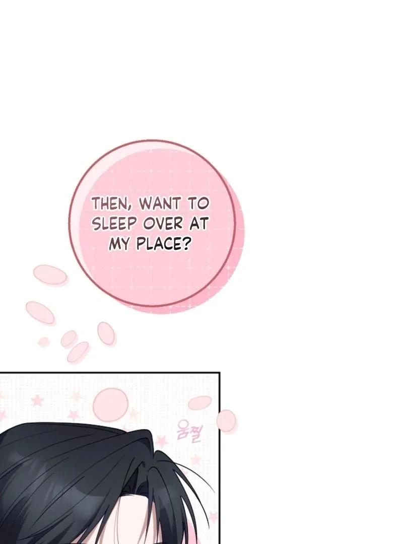 The Guy Friend Right Under My Nose Chapter 17 page 27 - 