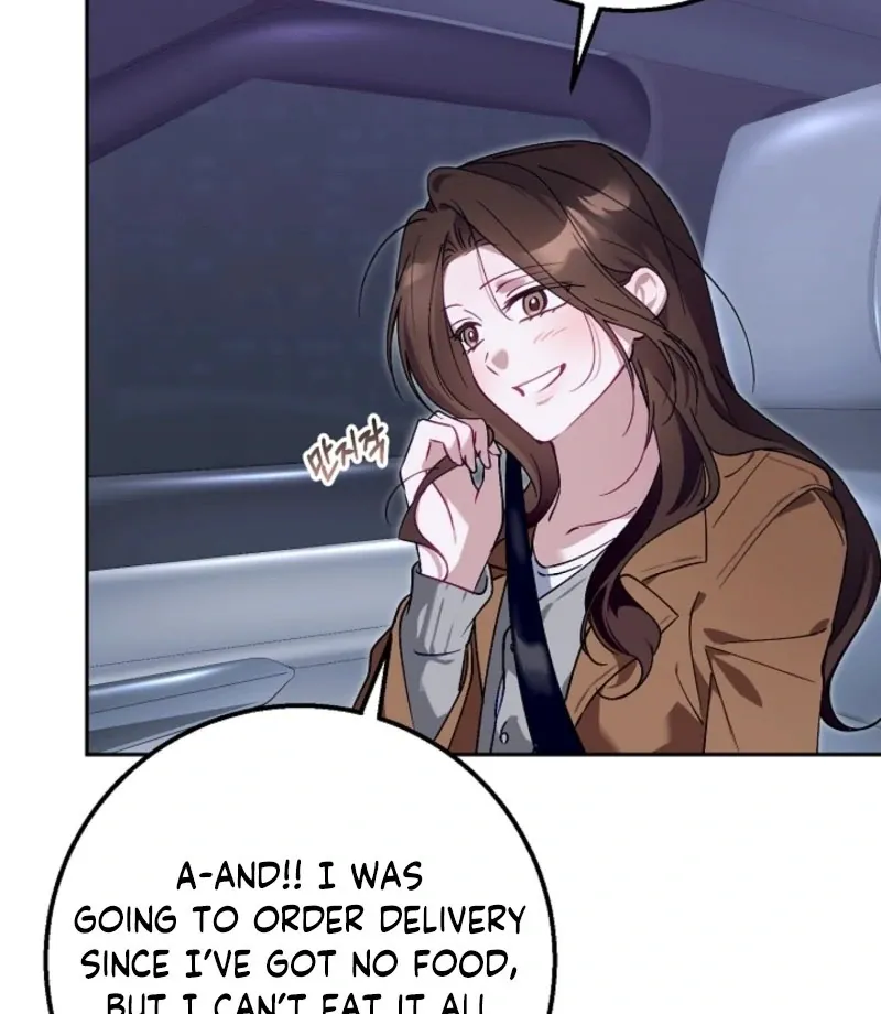 The Guy Friend Right Under My Nose Chapter 17 page 29 - 