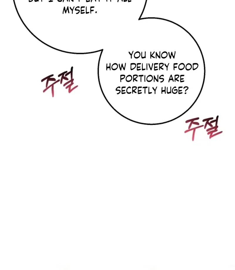 The Guy Friend Right Under My Nose Chapter 17 page 30 - 