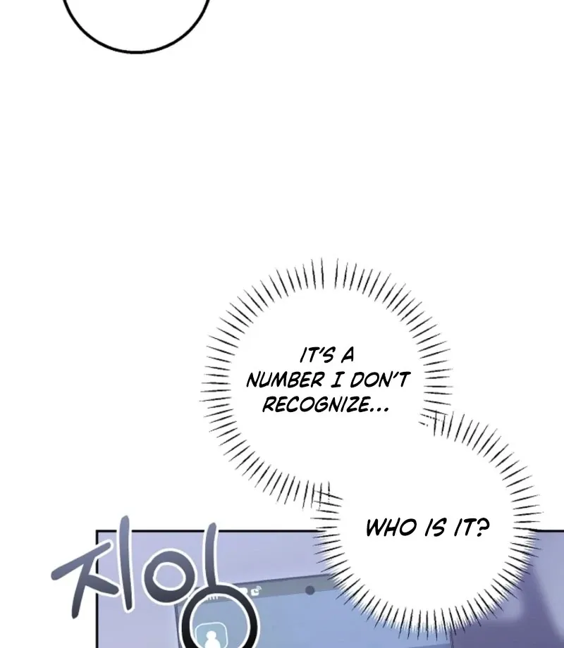 The Guy Friend Right Under My Nose Chapter 17 page 34 - 
