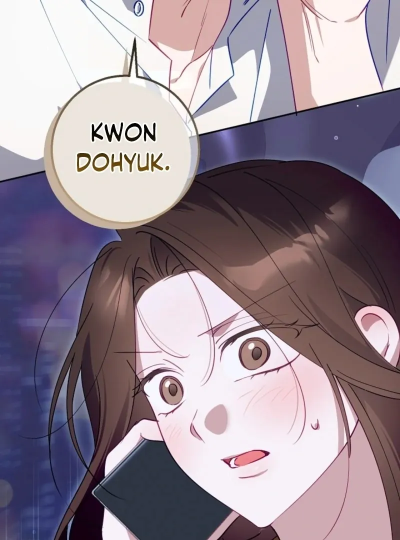 The Guy Friend Right Under My Nose Chapter 17 page 37 - 