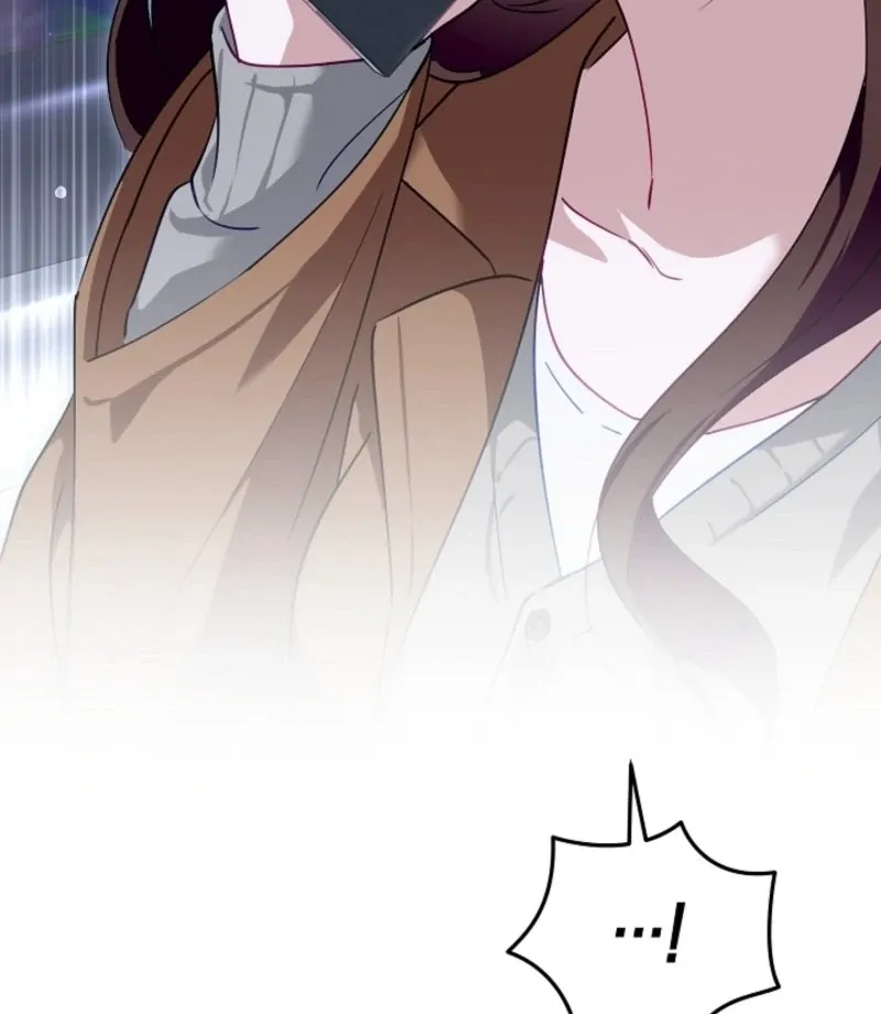 The Guy Friend Right Under My Nose Chapter 17 page 38 - 