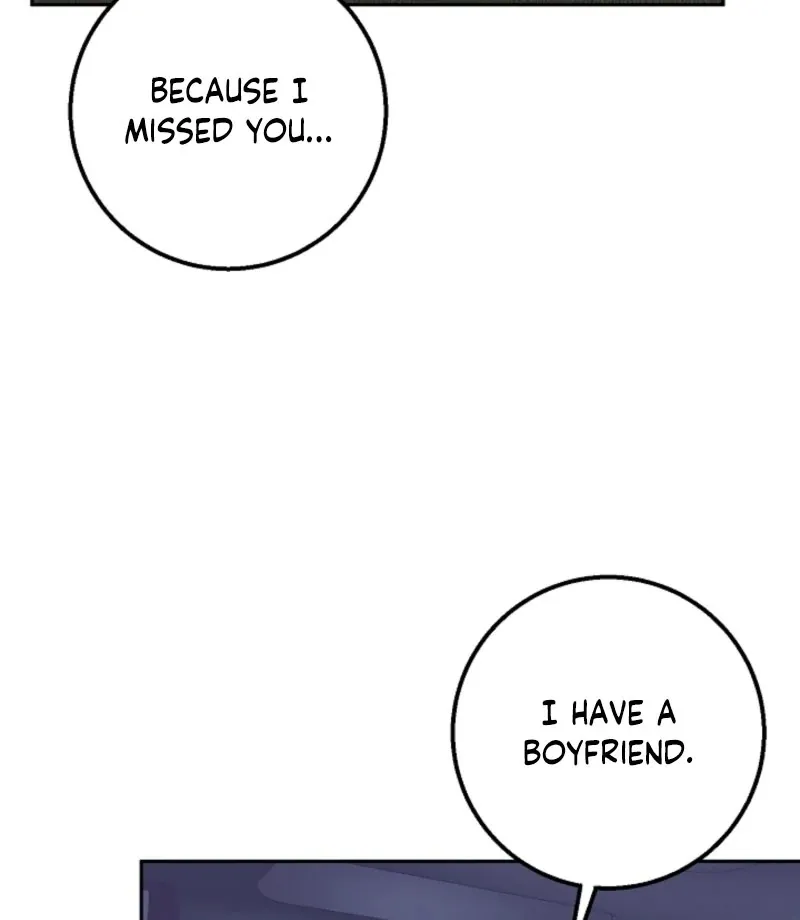 The Guy Friend Right Under My Nose Chapter 17 page 43 - 