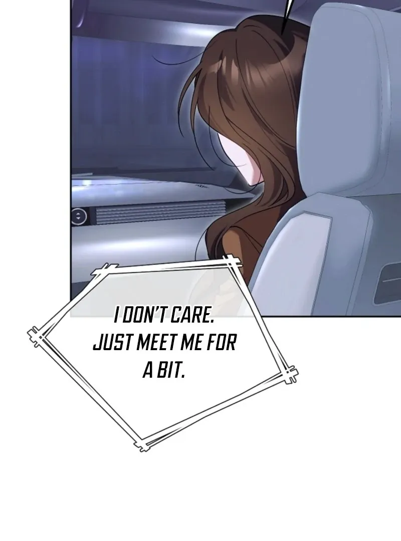 The Guy Friend Right Under My Nose Chapter 17 page 44 - 
