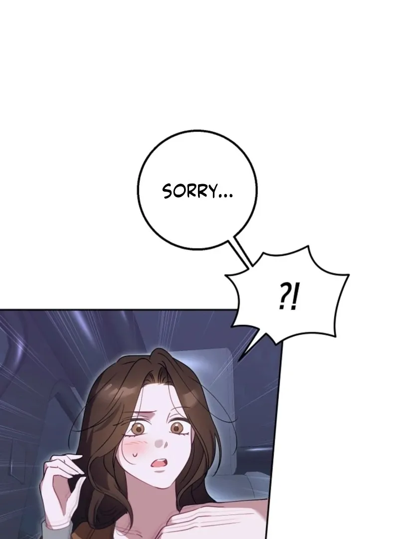The Guy Friend Right Under My Nose Chapter 17 page 45 - 
