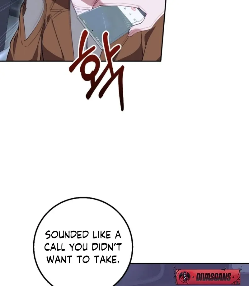 The Guy Friend Right Under My Nose Chapter 17 page 46 - 