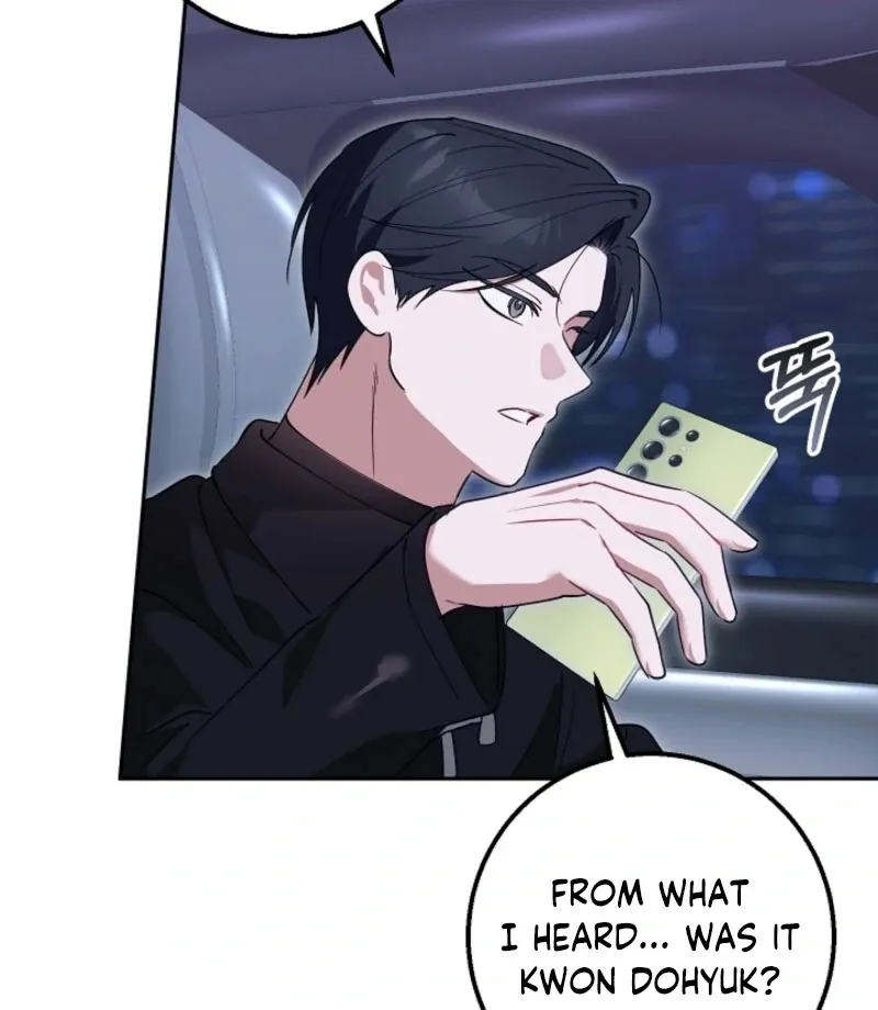 The Guy Friend Right Under My Nose Chapter 17 page 47 - 