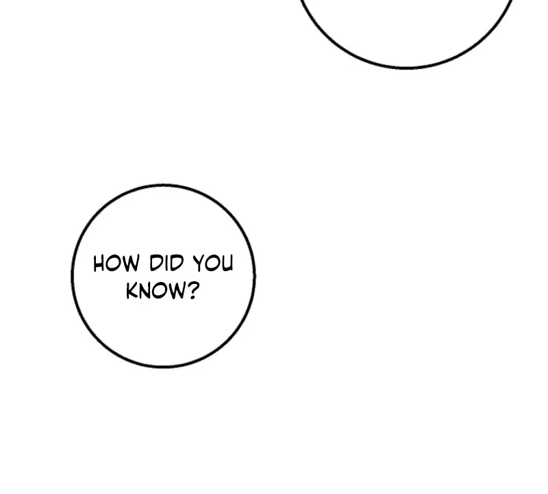 The Guy Friend Right Under My Nose Chapter 17 page 48 - 