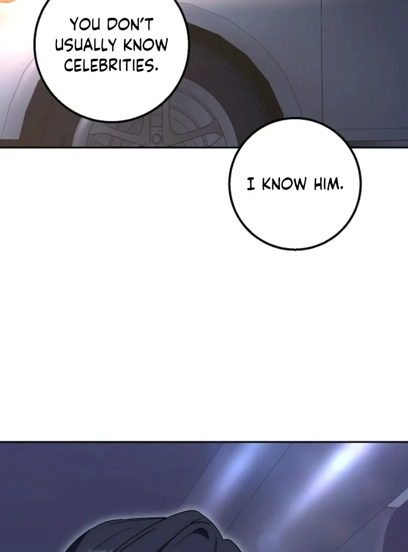 The Guy Friend Right Under My Nose Chapter 17 page 50 - 