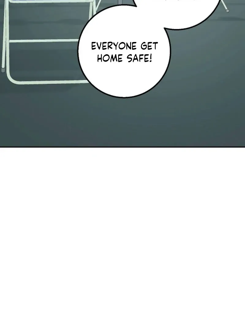 The Guy Friend Right Under My Nose Chapter 17 page 6 - 