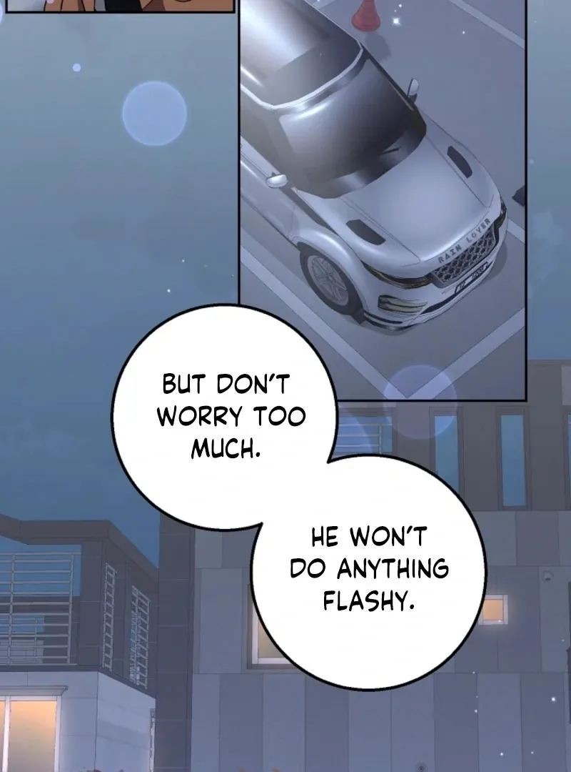 The Guy Friend Right Under My Nose Chapter 17 page 54 - 