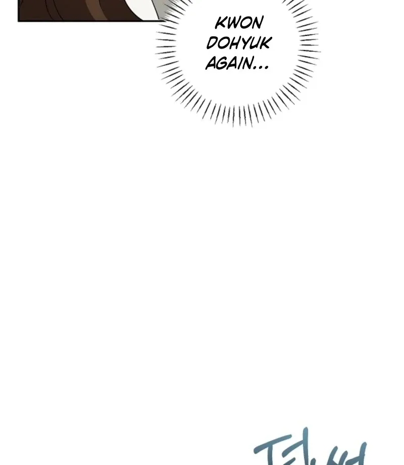 The Guy Friend Right Under My Nose Chapter 17 page 59 - 