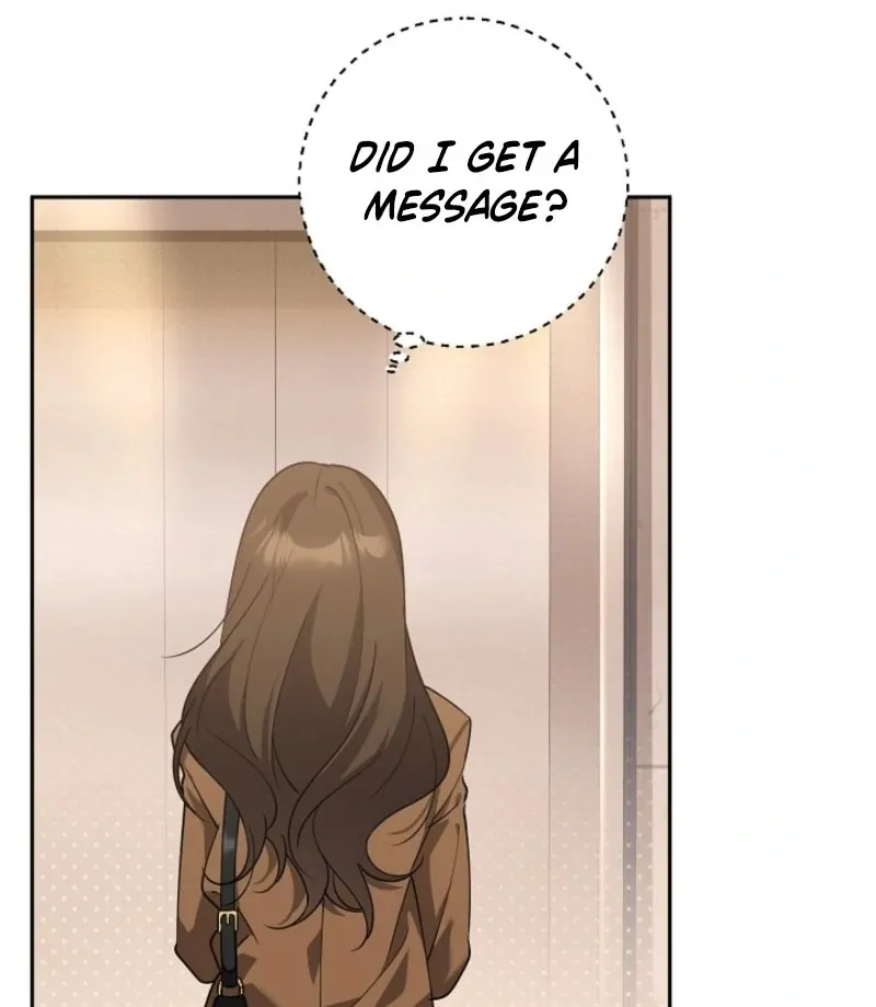 The Guy Friend Right Under My Nose Chapter 17 page 7 - 