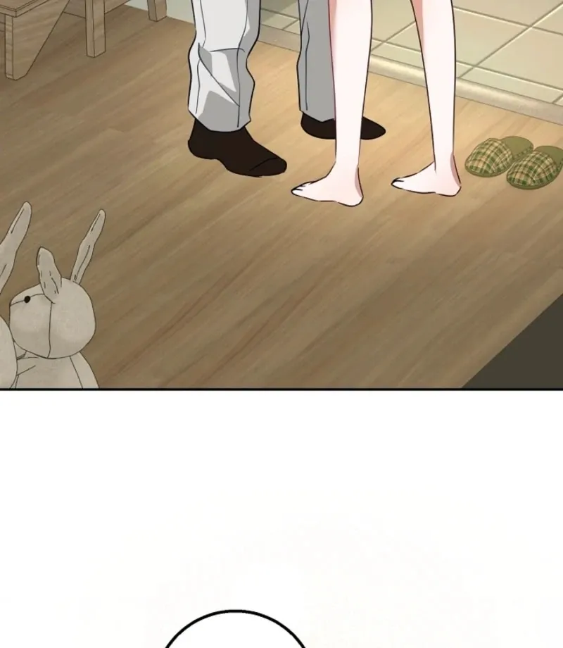 The Guy Friend Right Under My Nose Chapter 17 page 64 - 