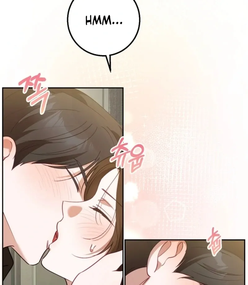 The Guy Friend Right Under My Nose Chapter 17 page 65 - 