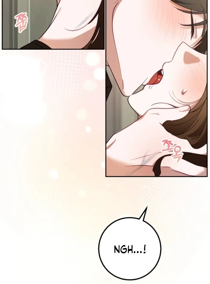 The Guy Friend Right Under My Nose Chapter 17 page 66 - 