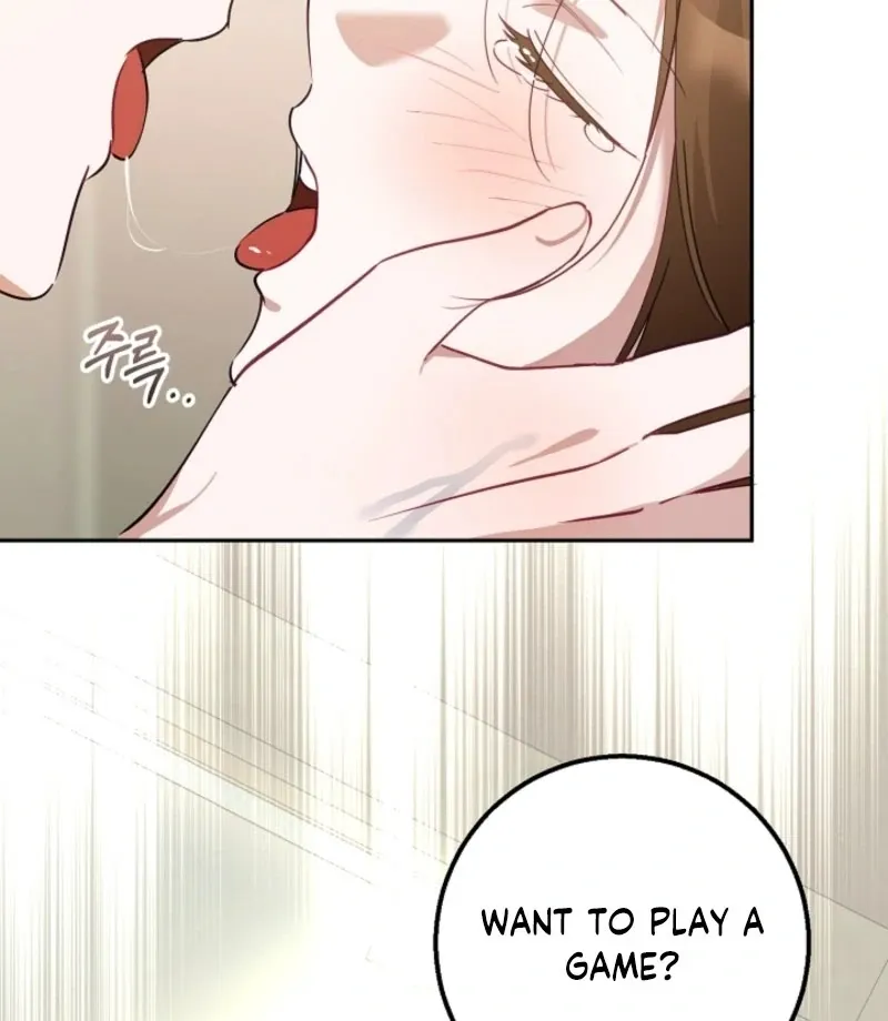 The Guy Friend Right Under My Nose Chapter 17 page 68 - 