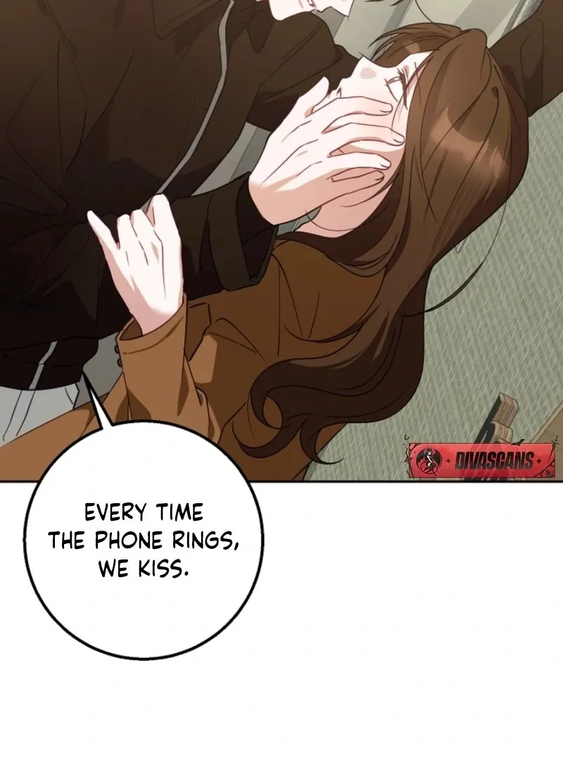 The Guy Friend Right Under My Nose Chapter 17 page 70 - 