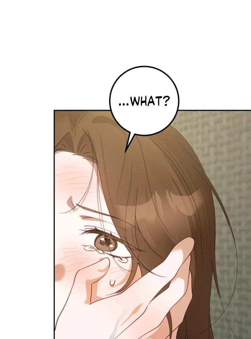 The Guy Friend Right Under My Nose Chapter 17 page 71 - 