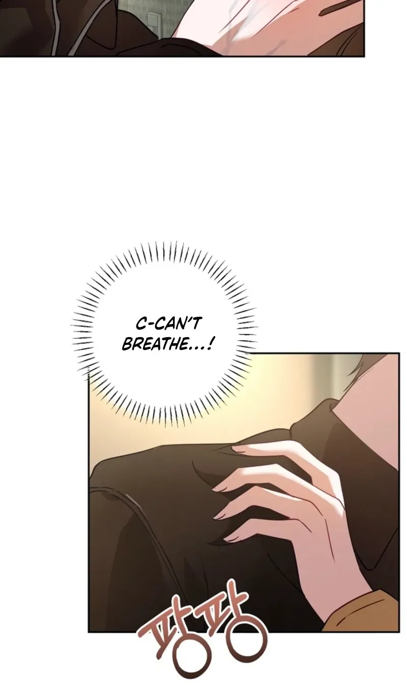 The Guy Friend Right Under My Nose Chapter 17 page 74 - 