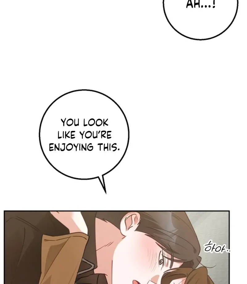The Guy Friend Right Under My Nose Chapter 17 page 82 - 