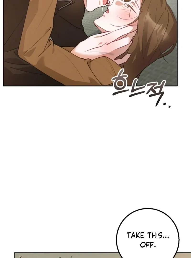 The Guy Friend Right Under My Nose Chapter 17 page 83 - 