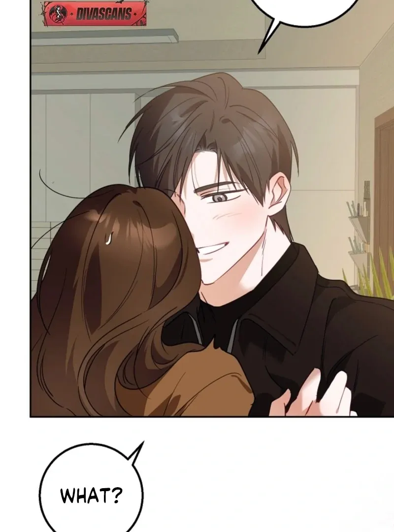 The Guy Friend Right Under My Nose Chapter 17 page 84 - 