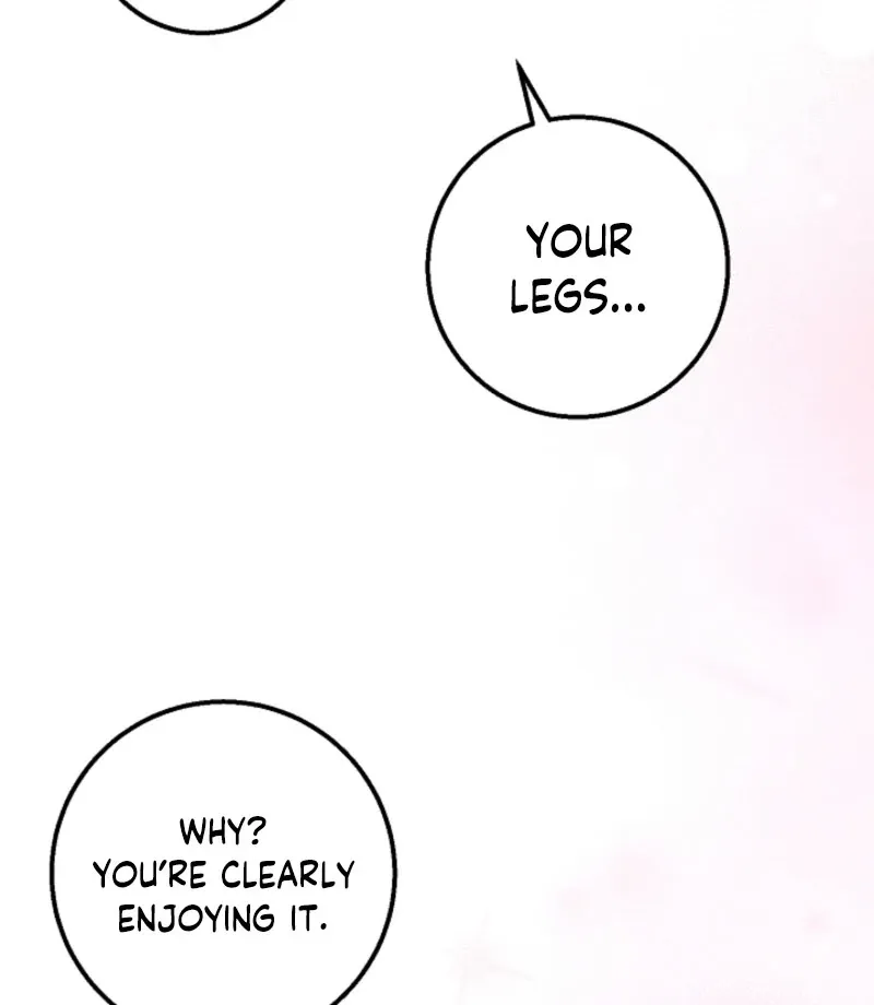 The Guy Friend Right Under My Nose Chapter 17 page 85 - 