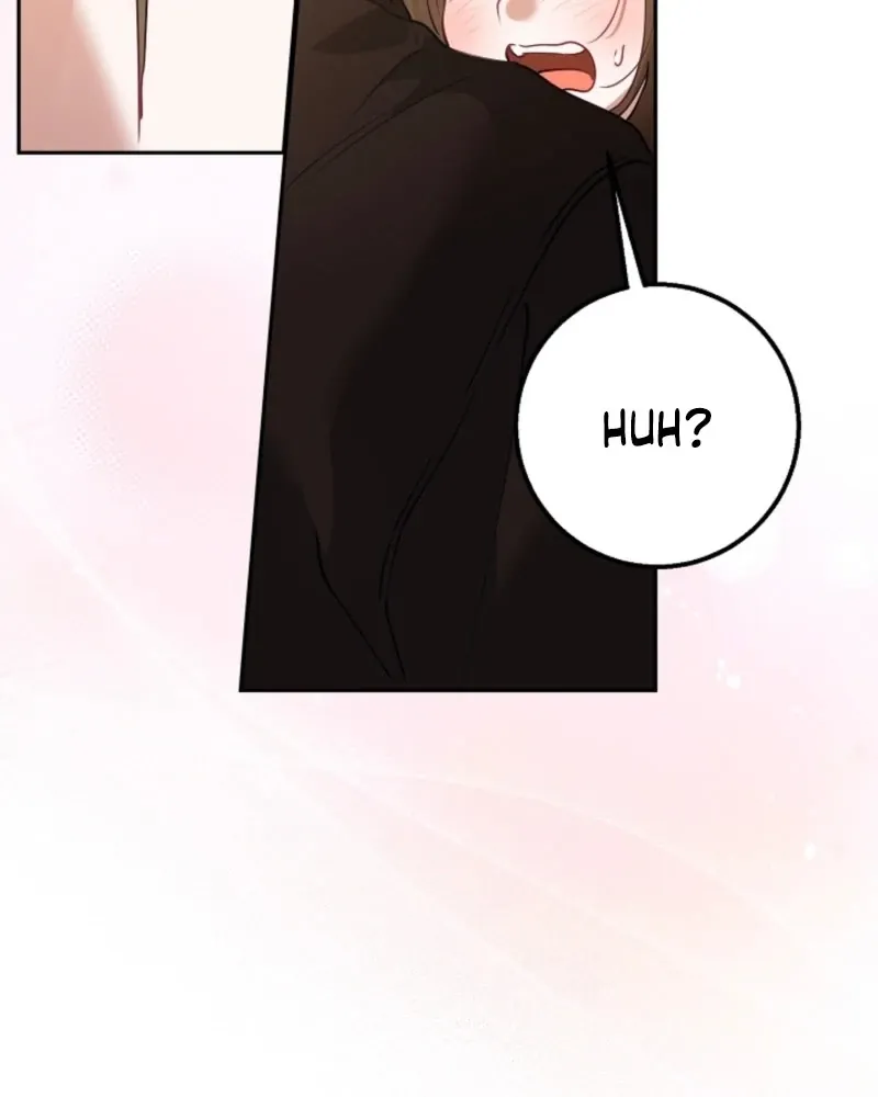The Guy Friend Right Under My Nose Chapter 17 page 87 - 