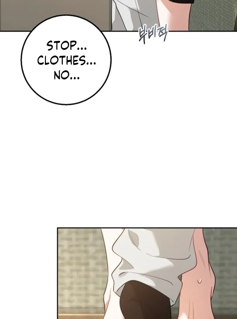 The Guy Friend Right Under My Nose Chapter 17 page 89 - 