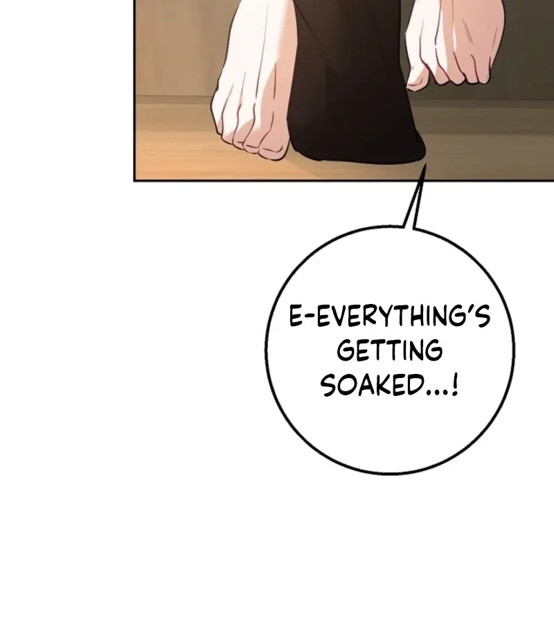 The Guy Friend Right Under My Nose Chapter 17 page 90 - 