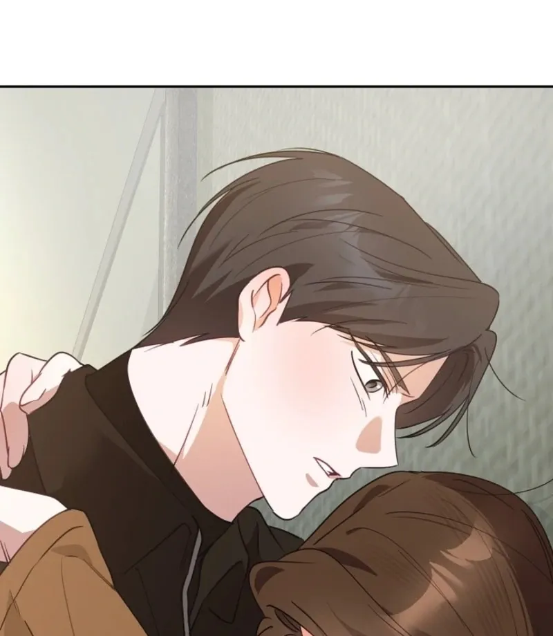 The Guy Friend Right Under My Nose Chapter 17 page 91 - 
