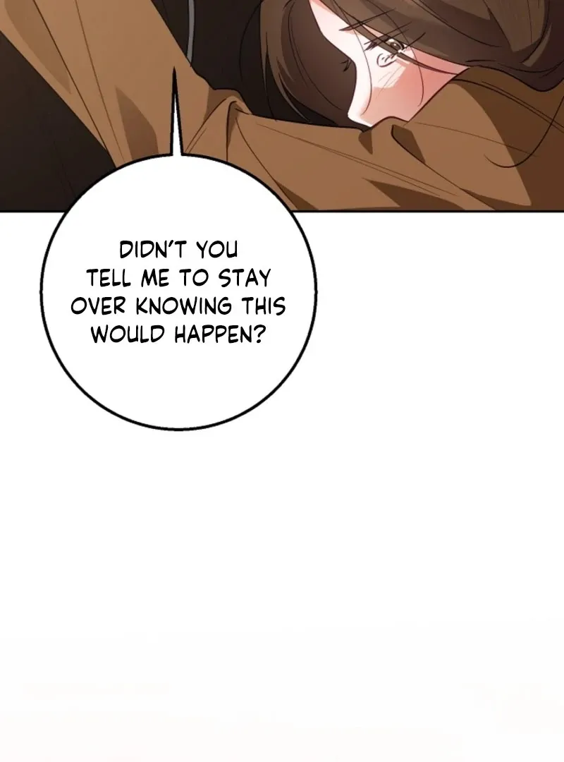 The Guy Friend Right Under My Nose Chapter 17 page 92 - 