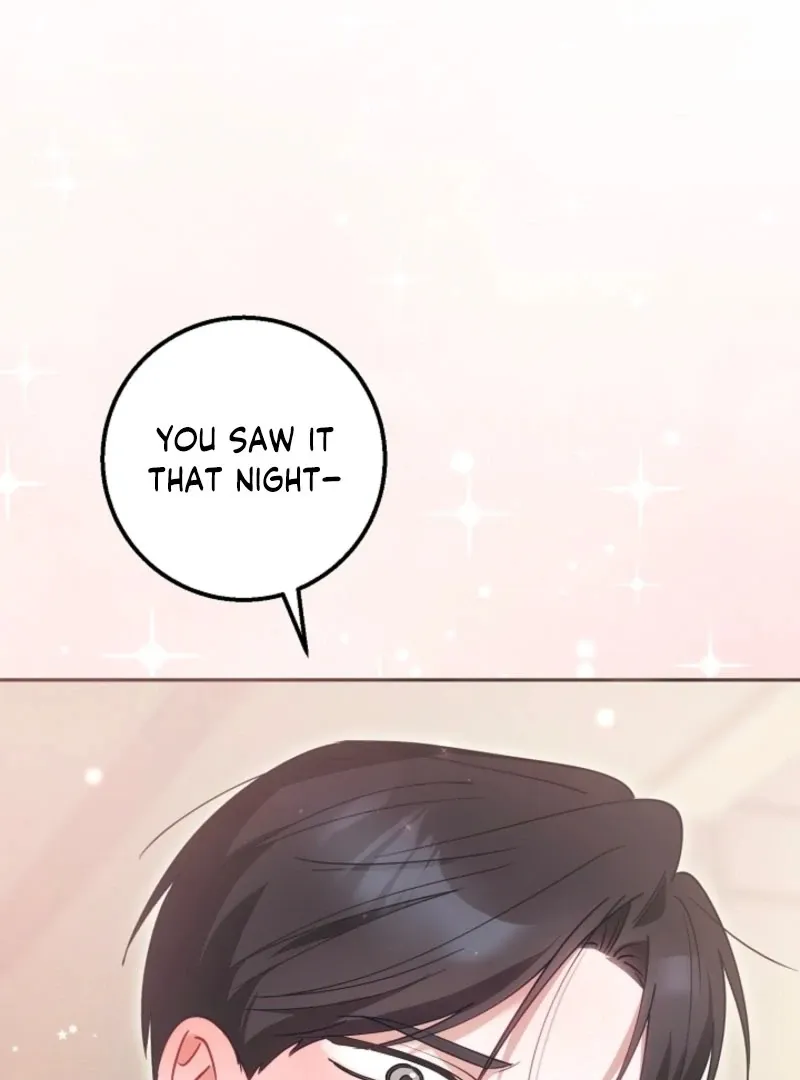 The Guy Friend Right Under My Nose Chapter 17 page 93 - 