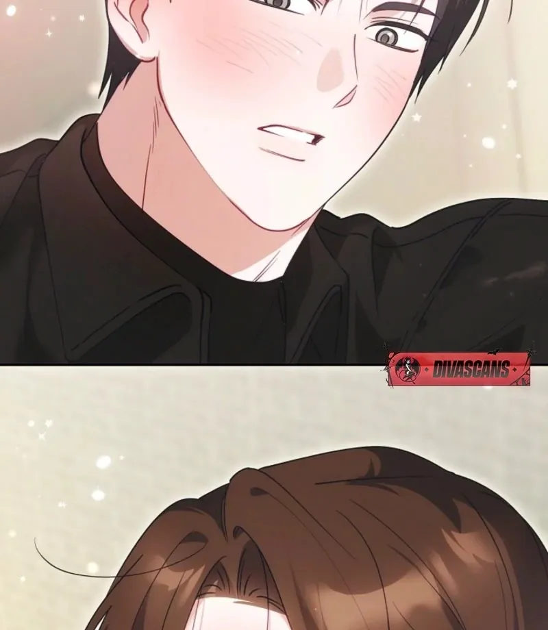 The Guy Friend Right Under My Nose Chapter 17 page 94 - 