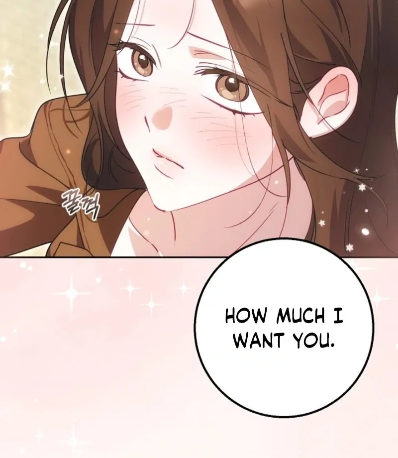 The Guy Friend Right Under My Nose Chapter 17 page 95 - 