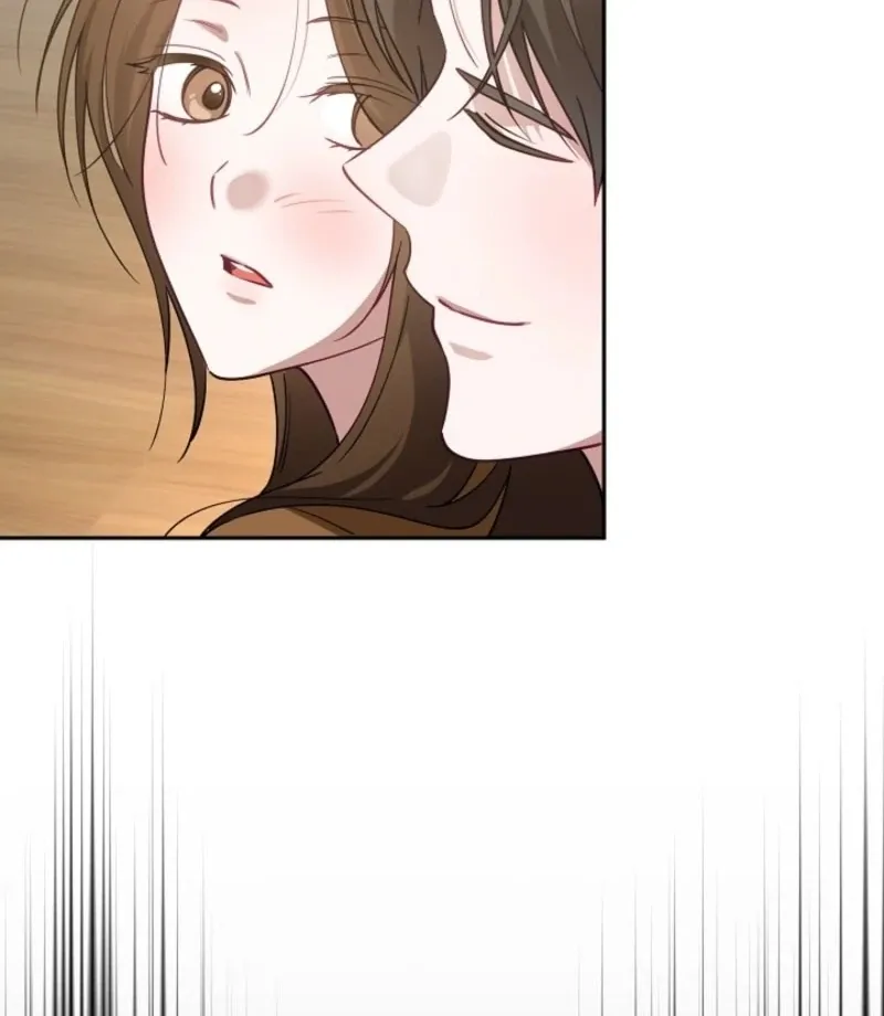 The Guy Friend Right Under My Nose Chapter 18 page 11 - 