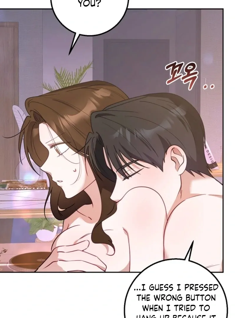 The Guy Friend Right Under My Nose Chapter 18 page 102 - 