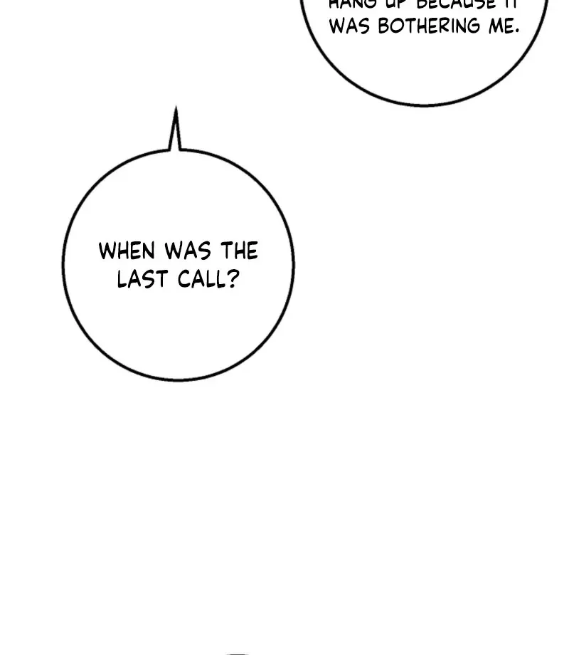 The Guy Friend Right Under My Nose Chapter 18 page 103 - 