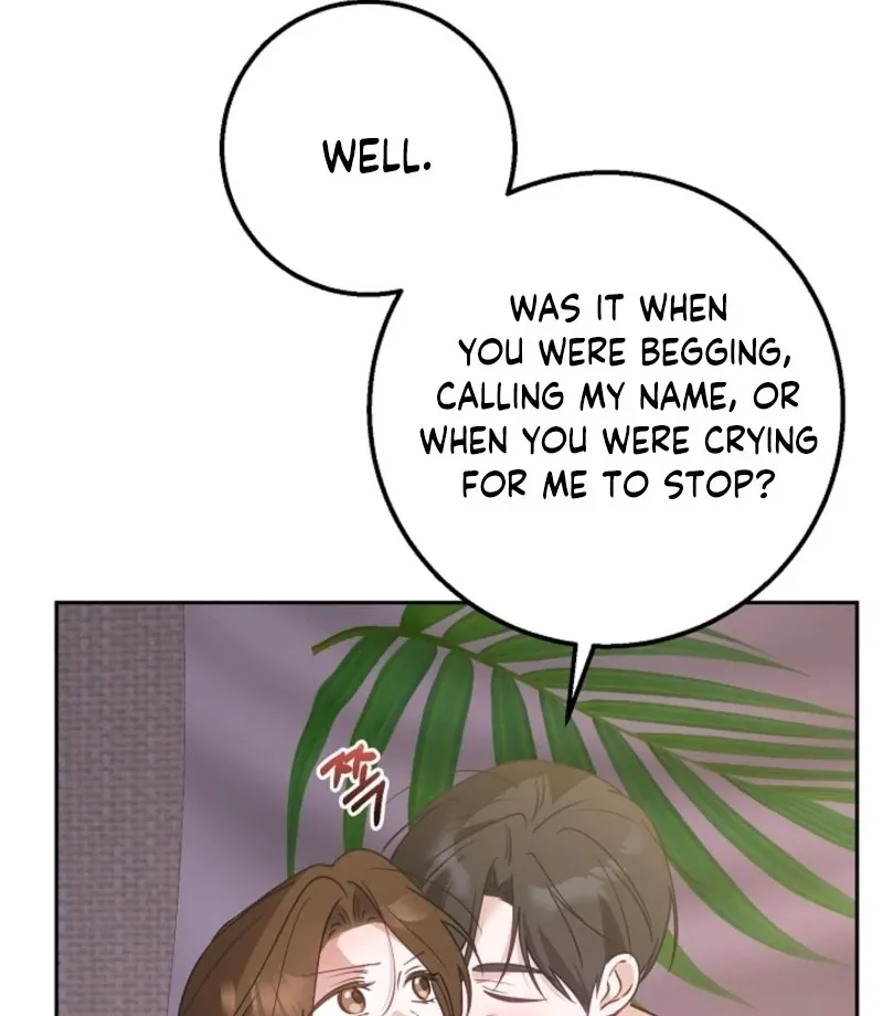 The Guy Friend Right Under My Nose Chapter 18 page 104 - 