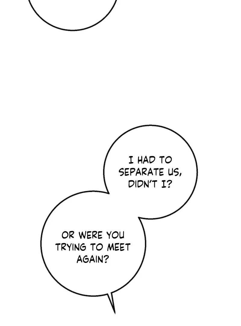 The Guy Friend Right Under My Nose Chapter 18 page 106 - 